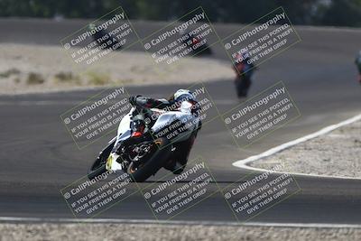 media/Oct-10-2025-CRA (Fri) [[631dc5149b]]/1130a (Turn 1)/